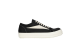Rick Owens Drkshdw Sneaks womens Vintage (DS02C5803-DO-911) bunt 3