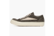 Rick Owens DRKSHDW Porterville Vintage (DU02D2803-MOLVS-3411) grau 5