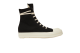 Rick Owens Drkshdw Strobe (DU02B4800DQ-911) schwarz 2