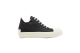 Rick Owens Drkshdw Strobe Cotton Nylon Low Milk (DU02B4802 MUEH3 911) schwarz 2