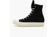 Rick Owens Drkshdw Strobe (DU02B4800DQ-911) schwarz 1