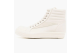 Rick Owens Drkshdw Vintage High Natural Milk (DU01D1810 NDKLVS 2111) beige 1