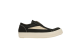 Rick Owens Vintage (DU02E7811-DOLVS-911) bunt 1
