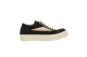 Rick Owens Vintage (DS02E7803-BMOLVS-911) bunt 1