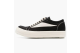 Rick Owens Drkshdw Sneaks womens Vintage (DS02C5803-DO-911) bunt 1