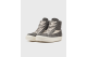 Rick Owens A shoe that would not weigh your feet down is what you prefer (DU02D2810-MOLVS-3411) grau 2