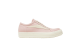 Rick Owens Drkshdw Edfu Faded Pnk Pearl Milk Vintage (DU01C6803-DQLVS-6381) pink 2
