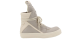 Rick Owens Geobasket (RU01D3894-LCO-811) bunt 2