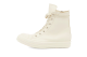 Rick Owens High (RO01E7890-LCO-1111) beige 2