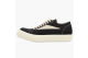 Rick Owens DRKSHDW Hollywood Low Vintage (DS01E3803-DOLVH1-911) schwarz 1