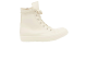 Rick Owens High (RO01E7890-LCO-1111) beige 1