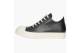 Rick Owens Hollywood Low (RU01E5891-LCO-911) bunt 1