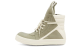 Rick Owens Geobasket (RU01E5894-LWNLCO-1511) bunt 2