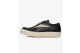 Rick Owens Leather Vintage (RU01F2897-LCOLVS-911) nero 1