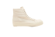 Rick Owens Drkshdw Vintage High Natural Milk (DU01D1810 NDKLVS 2111) beige 2