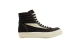 Rick Owens Drkshdw Vintage High Milk Ss24 Lido (DU01D1810NDKLVS-911) bunt 2