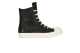 Rick Owens Lido Sneaks Milk High (RU01D3890-LOO-911) bunt 2