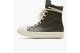 Rick Owens Luxor High Forest (RU02C7890 LCG 7511) schwarz 1