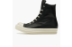 Rick Owens Luxor Milk (RU02C7890-911) bunt 1