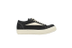 Rick Owens Luxor Vintage Milk Sneaks (RU01D3897-LBKLCO-911) bunt 2