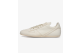 Rick Owens Minimal Leather (RU01F2889-LBHX-1111) blanc 1