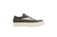 Rick Owens DRKSHDW Porterville Vintage (DU02D2803-MOLVS-3411) grau 6