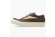 Rick Owens Porterville Low Fawn Milk Vintage (RR02D6897-LWNLVS-13411) braun 1