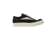Rick Owens Porterville Low Vintage Nubuck (RR02D6897-LWNLVS-911) schwarz 2