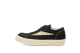 Rick Owens Vintage (DU02E7811-DOLVS-911) bunt 2