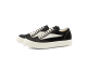 Rick Owens Drkshdw Sneaks womens Vintage (DS02C5803-DO-911) bunt 2