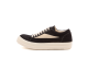 Rick Owens Vintage (DS02E7803-BMOLVS-911) bunt 2
