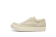Rick Owens Vintage Sneaks (DU01F4803-HCVSLV-2111) wit 1