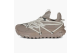 Rick Owens x Moncler Trailgrip Megalace (MU02D4M10-M4321-208) beige 1