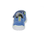 RICOSTA (71 1720700/151) blau 4
