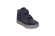 RICOSTA Pepino (50 2700202/180) bunt 6