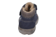 RICOSTA Pepino (50 2700203/180) blau 4