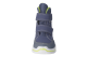 RICOSTA nautic (50 5300803/180) blau 3