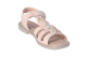 RICOSTA Sandalen (50 7001402/610) pink 6