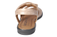 RICOSTA Sandalen (50 7001402/660) oro 4
