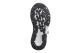 RICOSTA Pepino Sandalen (50 6100300/180) schwarz 5