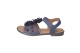 RICOSTA Pepino Sandalen (50 7001002/170) blau 1
