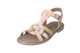 Ricosta Sandalen (50 7000202/331) multicolore 5