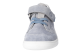 RICOSTA calcit (50 5001302/130) grau 3