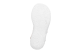RICOSTA Sandalen (71 6423800/171) weiss 5