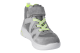 RICOSTA carbon (50 5700502/450) grau 6