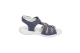 RICOSTA Sandalen (50 6400702/170) blau 2