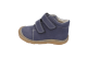 RICOSTA Pepino (50 1200302/170) blau 1