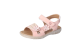 RICOSTA Sandalen (50 6400302/320) pink 1