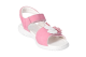 RICOSTA Krabbelschuhe (50 6400302/330) pink 6