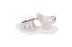 RICOSTA Sandalen (50 6400102/310) pink 6